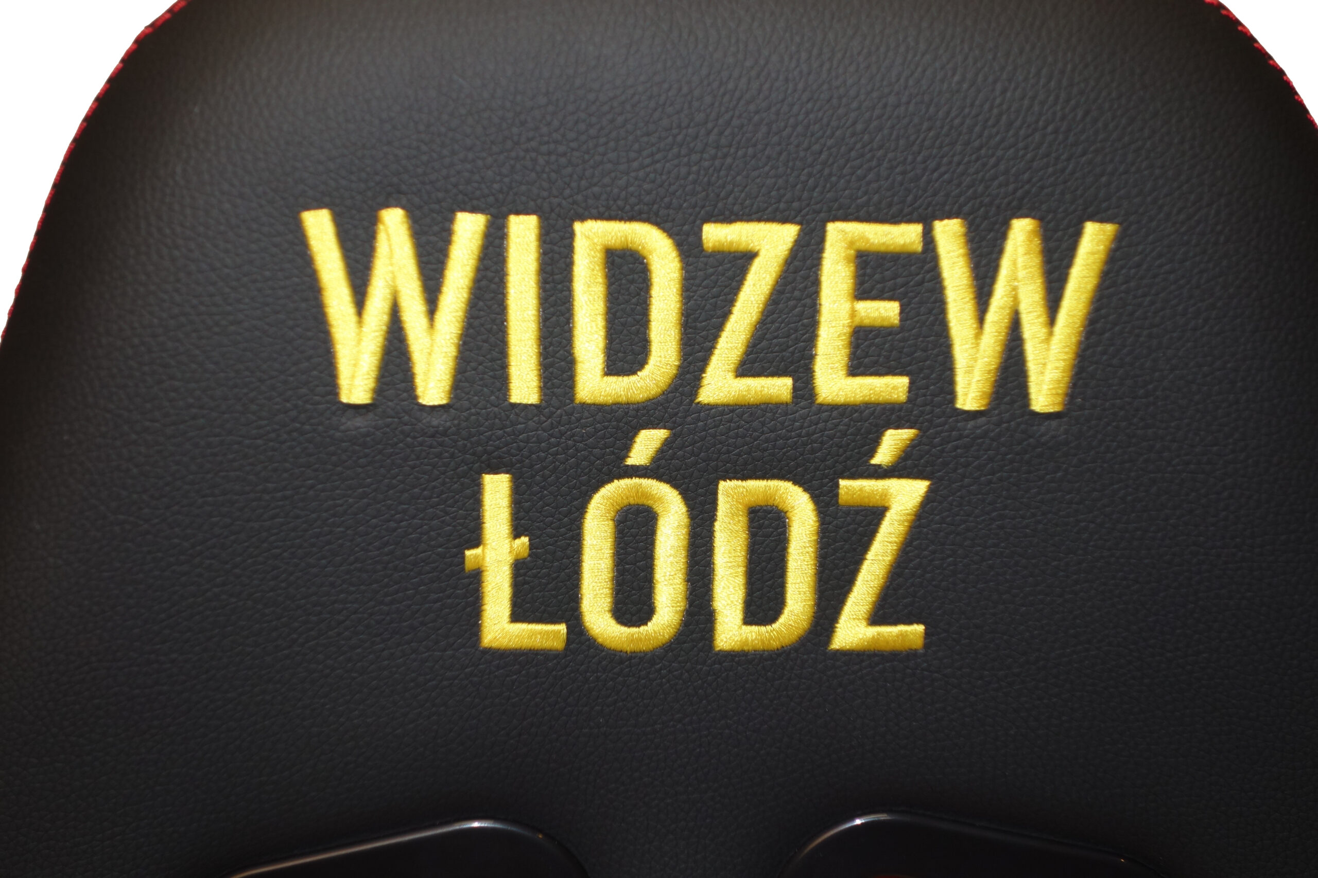 ŁÓDŻ2