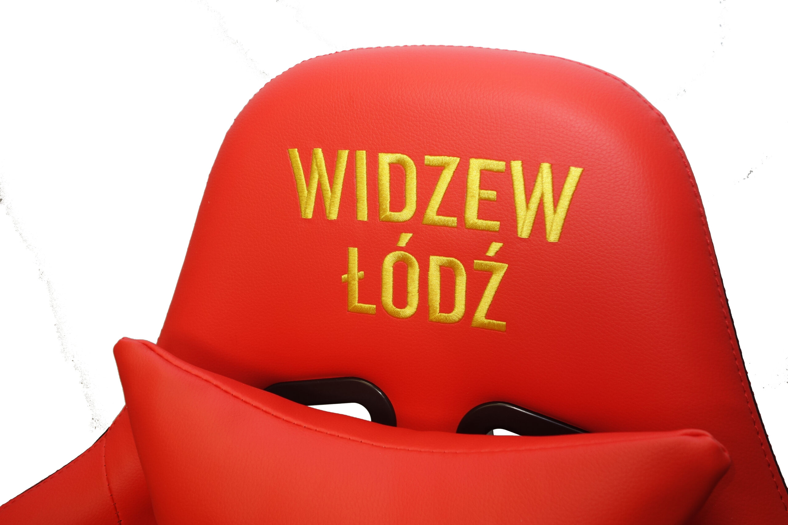 ŁÓDŻ2